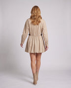 Product 11005632381274 - back_view