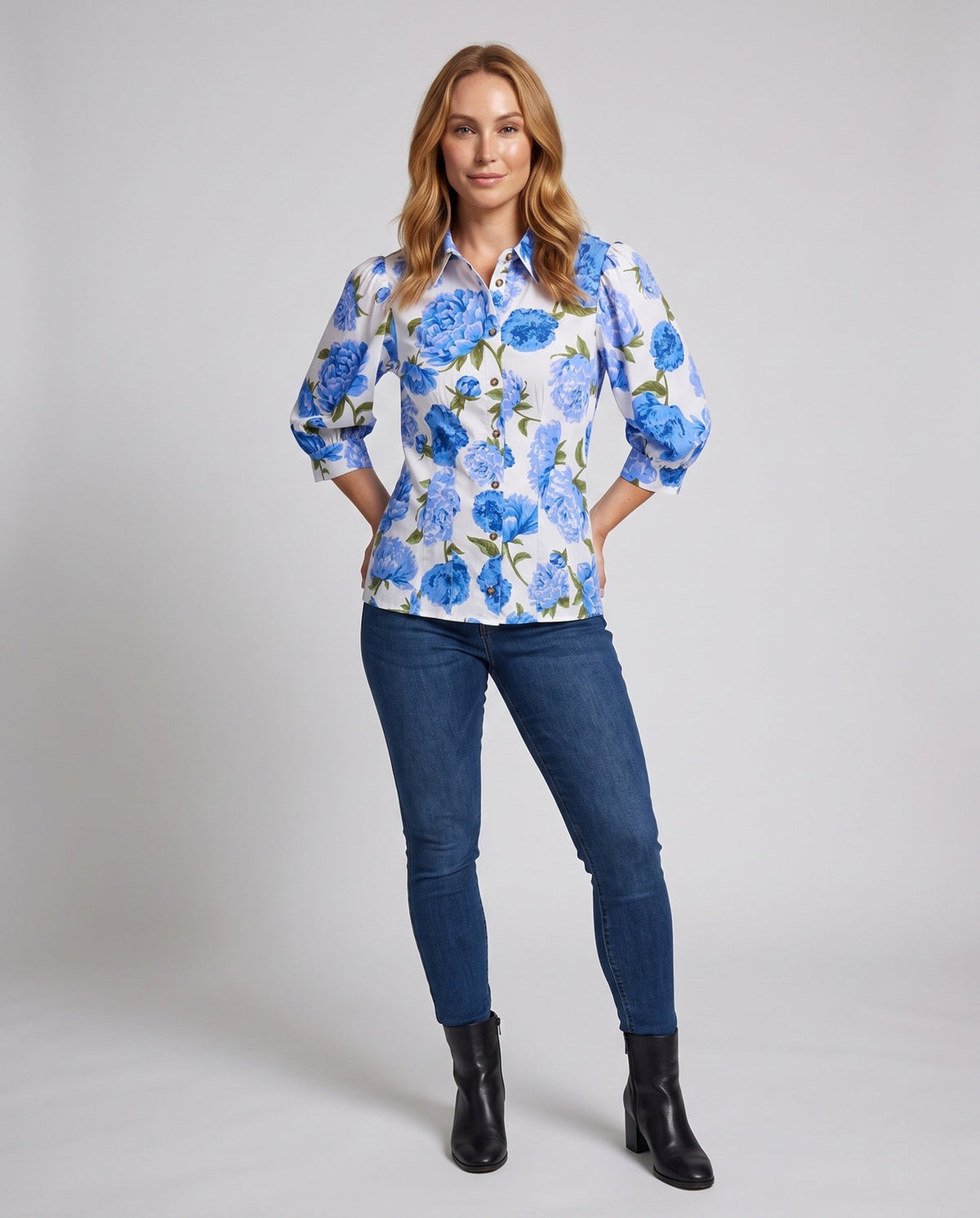 Product 11005632414042 - full_body_front