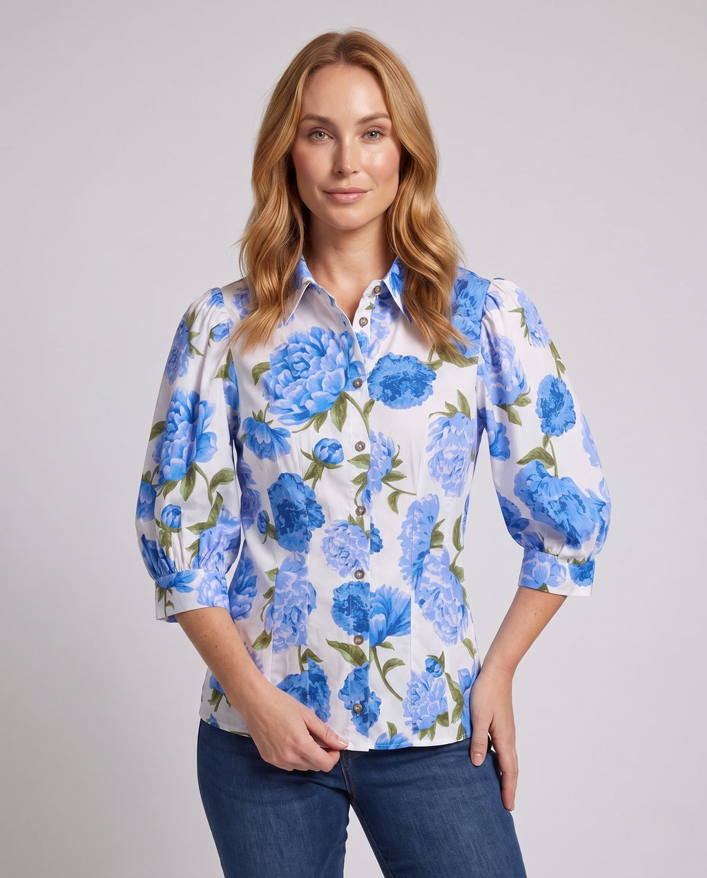 Product 11005632414042 - upper_body