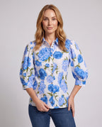 Product 11005632414042 - upper_body
