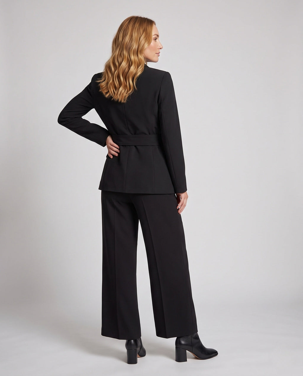 Product 11005632545114 - back_view