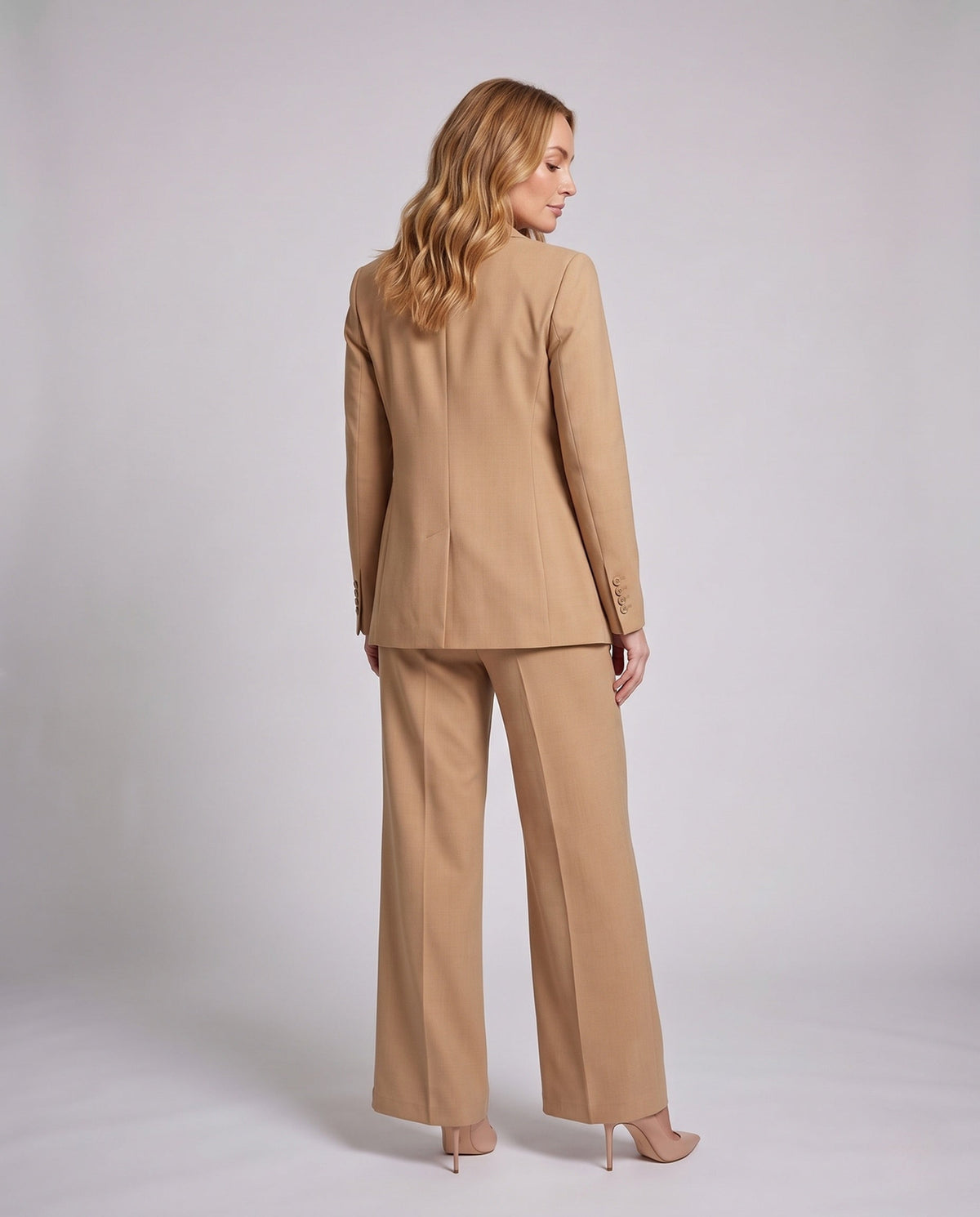 Product 11005632840026 - back_view