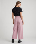 Product 11005632872794 - back_view