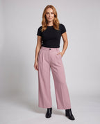 Product 11005632872794 - full_body_front