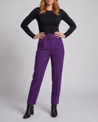 Product 11005632938330 - lower_body