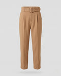 Product 11005632938330 - product_only