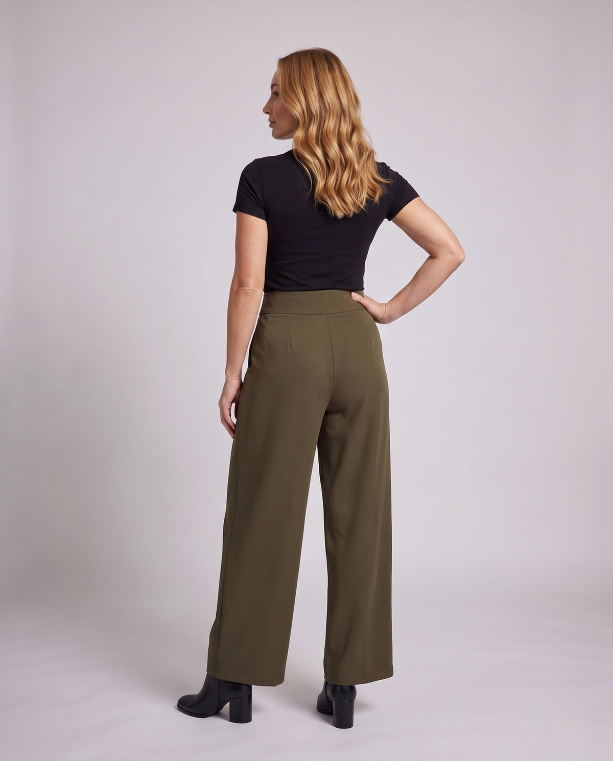 Product 11005633003866 - back_view