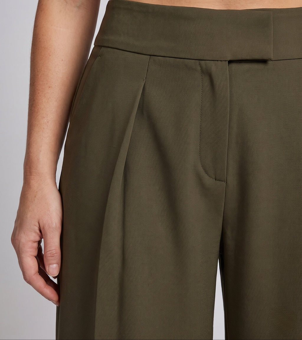 Product 11005633003866 - close_up_detail