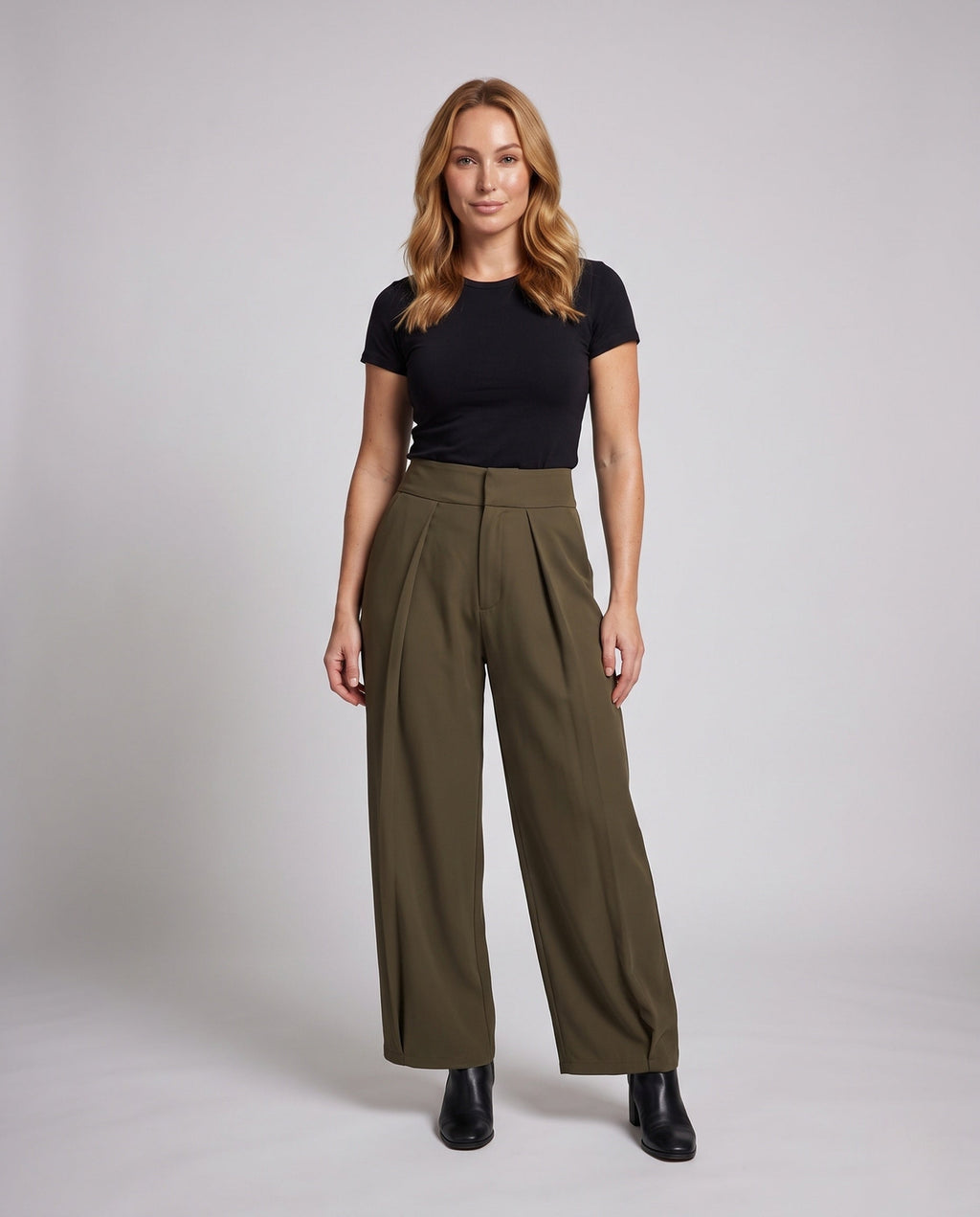 Product 11005633003866 - full_body_front