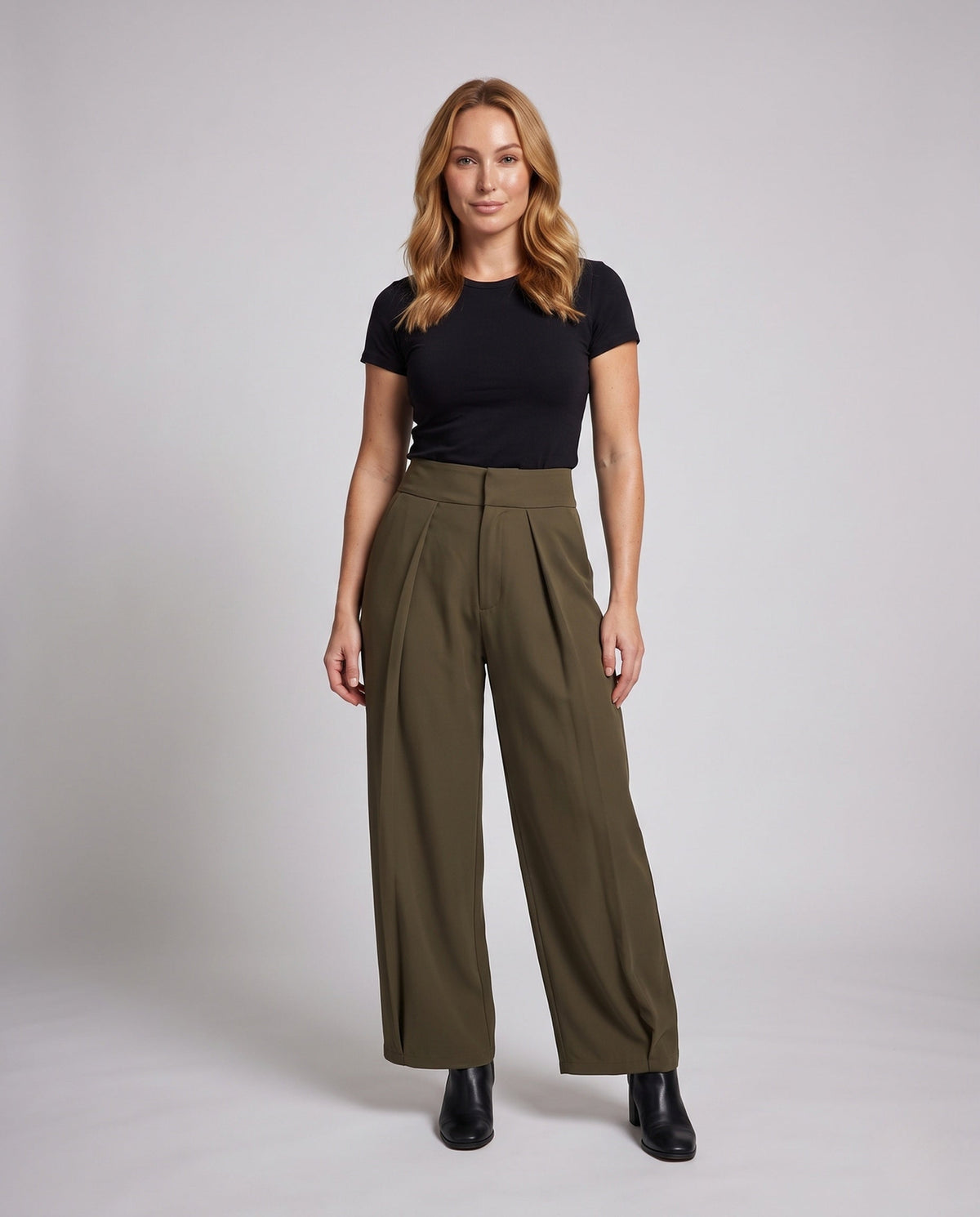 Product 11005633003866 - full_body_front