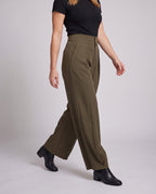 Product 11005633003866 - lower_body
