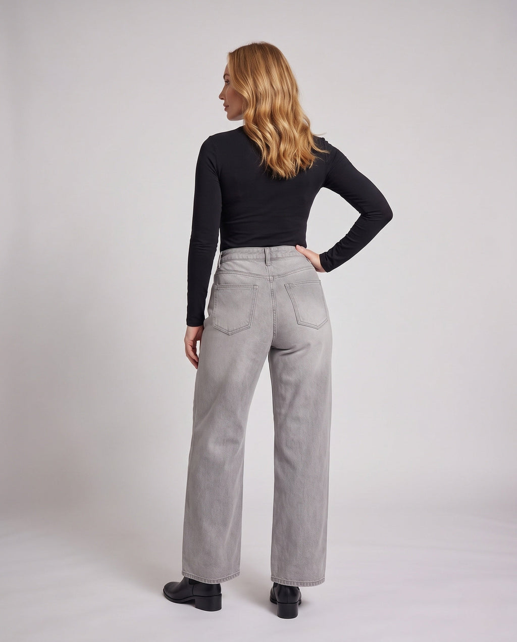 Product 11005633200474 - back_view