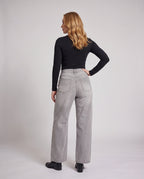 Product 11005633200474 - back_view