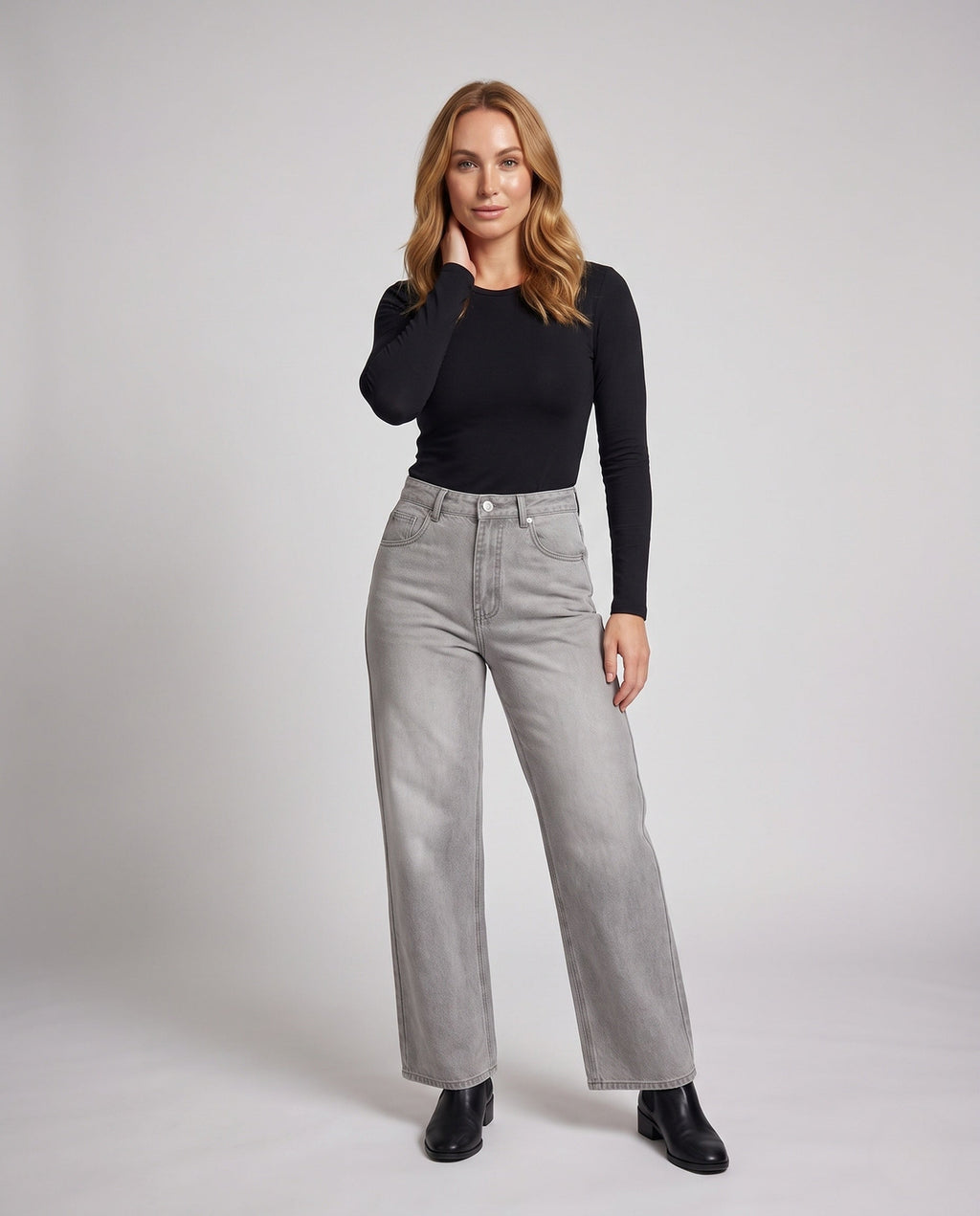 Product 11005633200474 - full_body_front