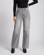 Product 11005633200474 - lower_body