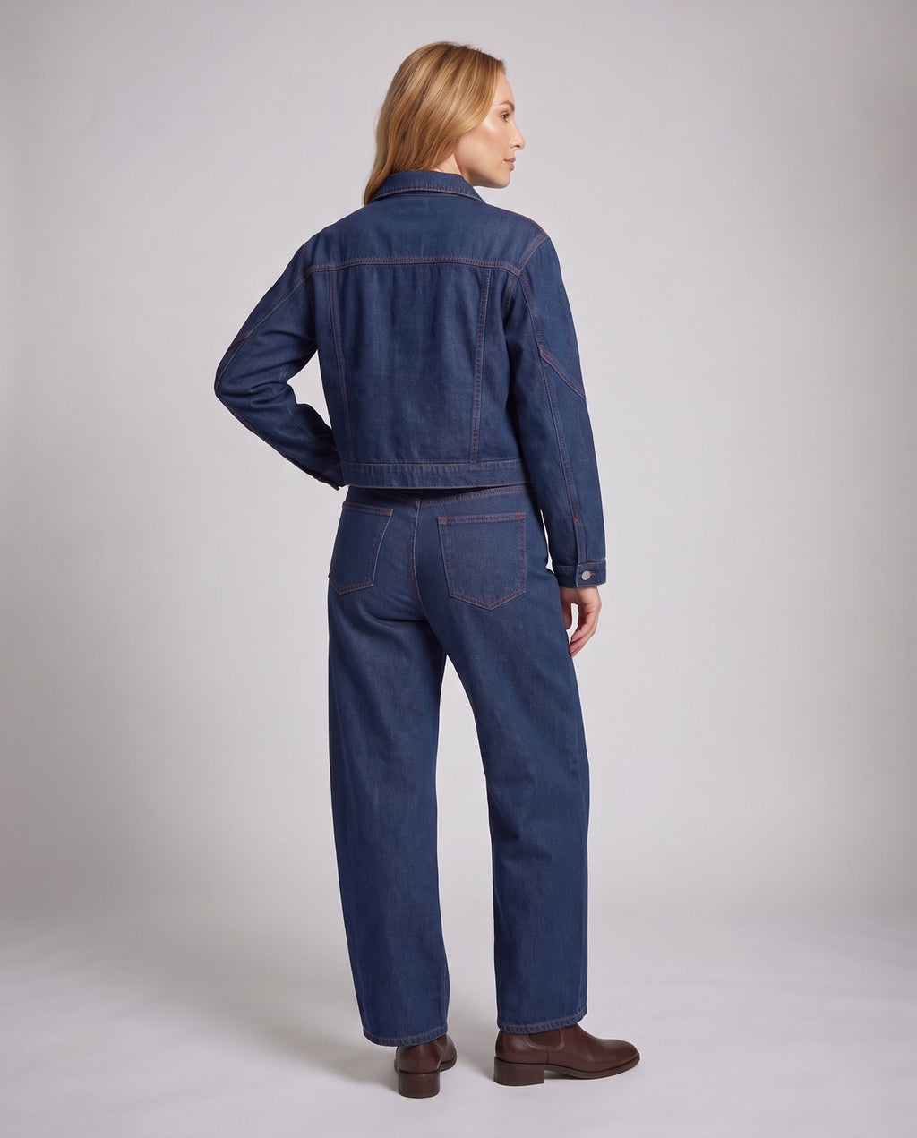 Product 11005633266010 - back_view