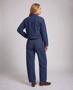 Product 11005633266010 - back_view