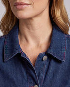 Product 11005633266010 - close_up_detail