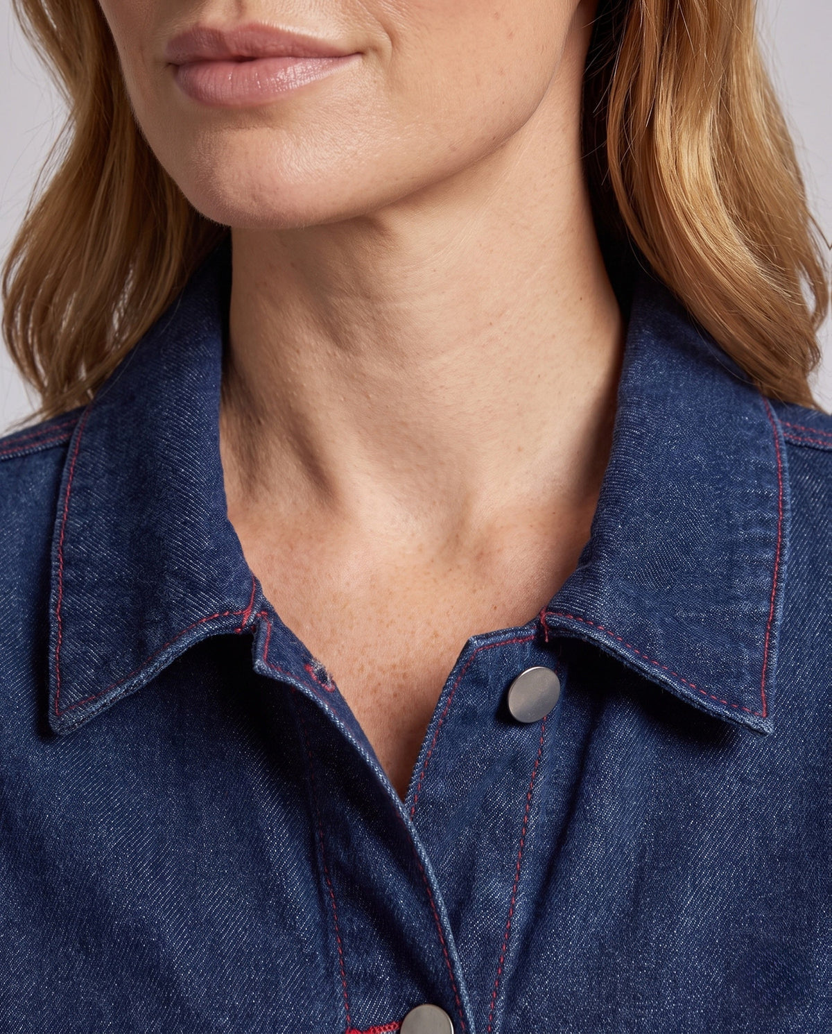 Product 11005633266010 - close_up_detail