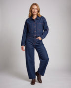 Product 11005633266010 - full_body_front