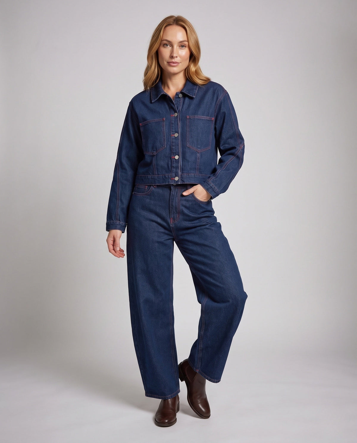Product 11005633266010 - full_body_front