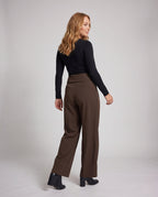 Product 11005633429850 - back_view