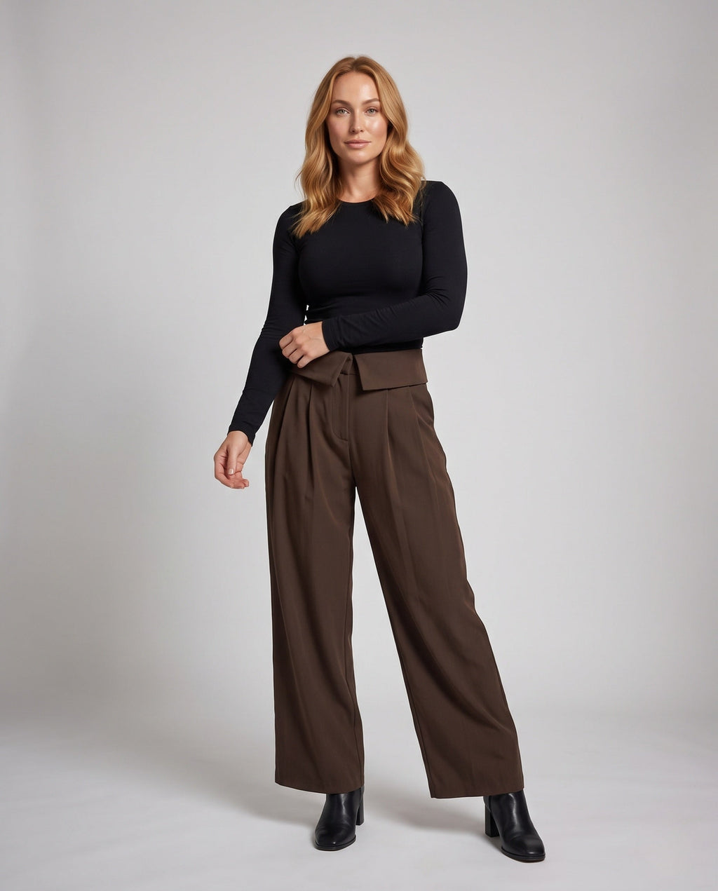 Product 11005633429850 - full_body_front