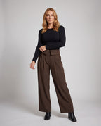 Product 11005633429850 - full_body_front