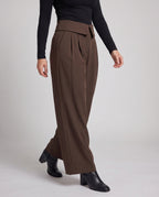 Product 11005633429850 - lower_body