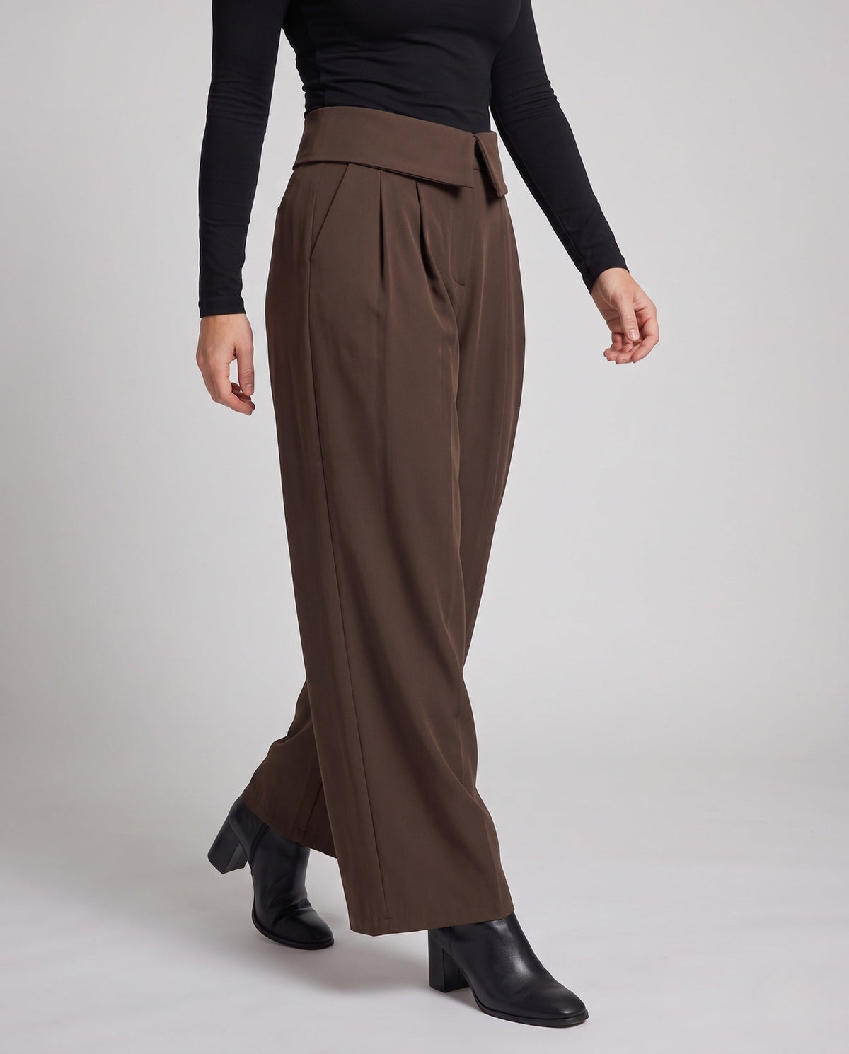 Product 11005633429850 - lower_body