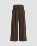 Product 11005633429850 - product_only