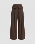 Product 11005633429850 - product_only