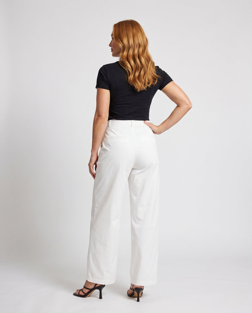 Product 11005633691994 - back_view