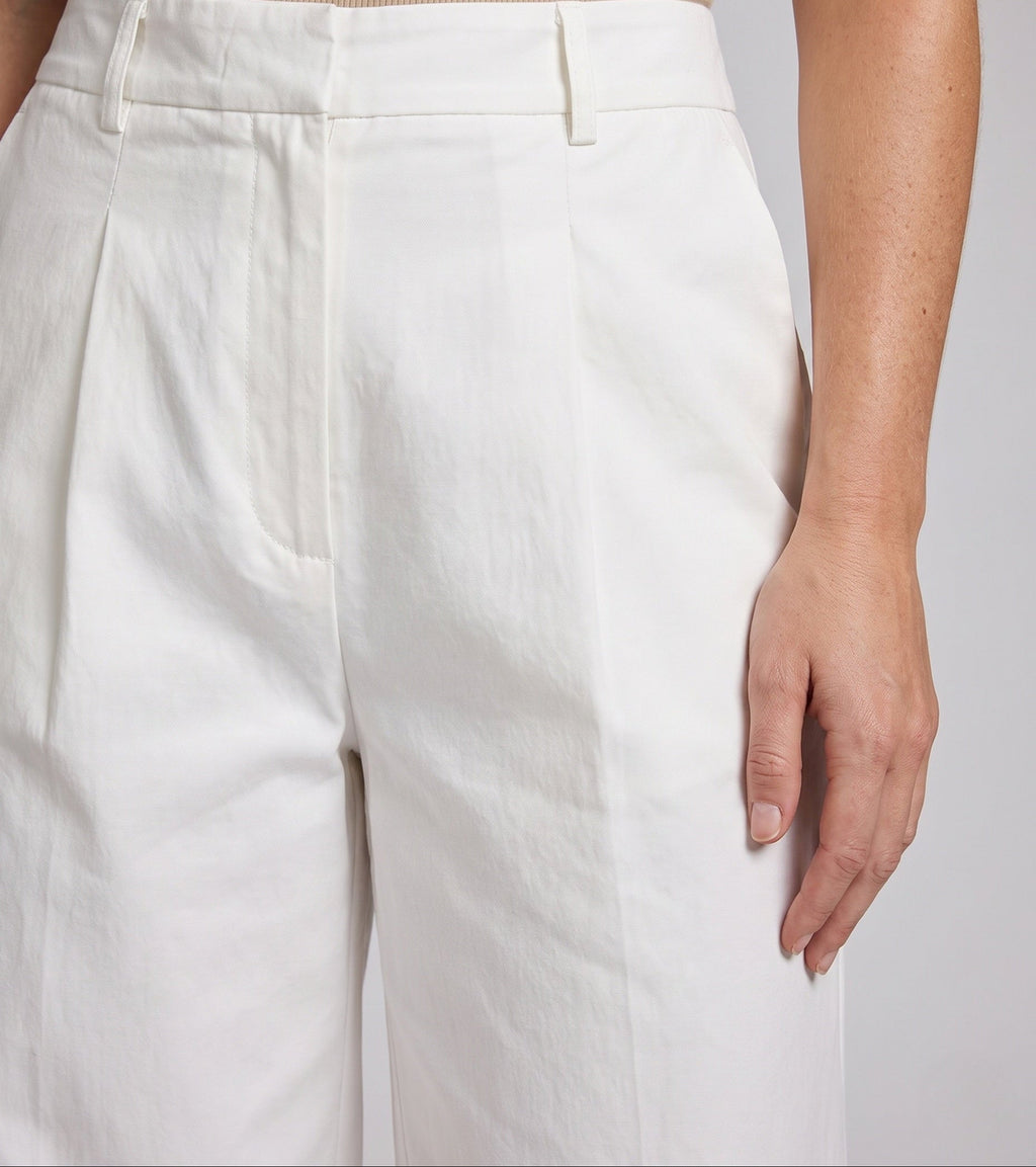 Product 11005633691994 - close_up_detail