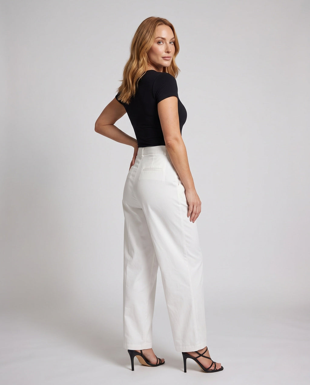 Product 11005633691994 - full_body_front