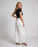 Product 11005633691994 - full_body_front