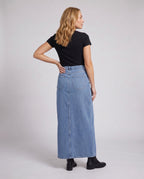 Product 11005633954138 - back_view