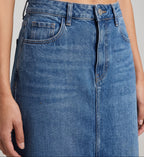 Product 11005633954138 - close_up_detail