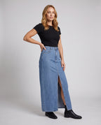 Product 11005633954138 - full_body_front