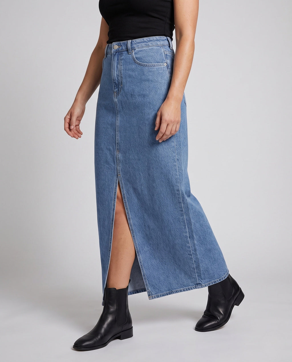 Product 11005633954138 - lower_body