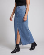 Product 11005633954138 - lower_body