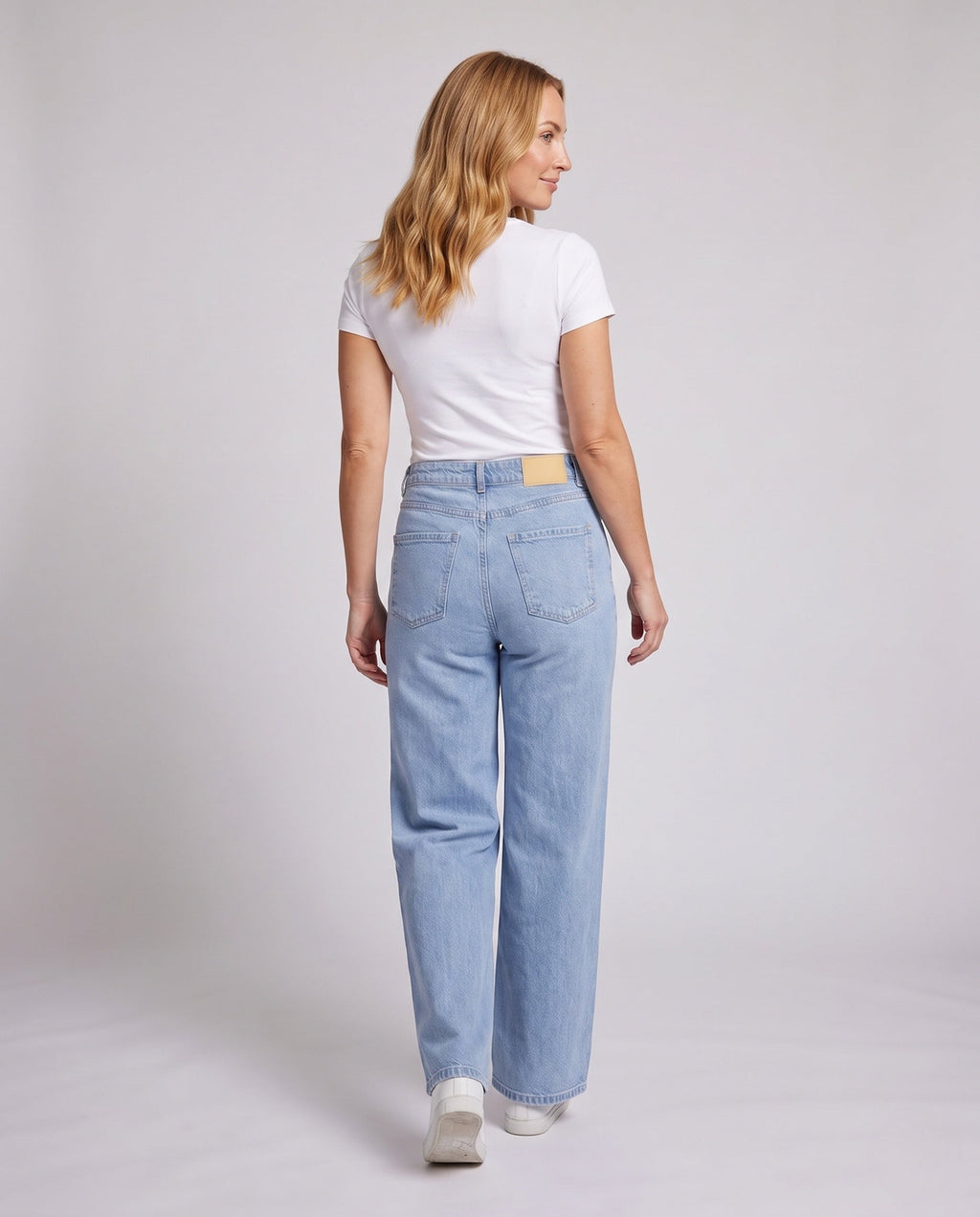 Product 11005634085210 - back_view