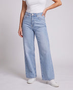 Product 11005634085210 - lower_body