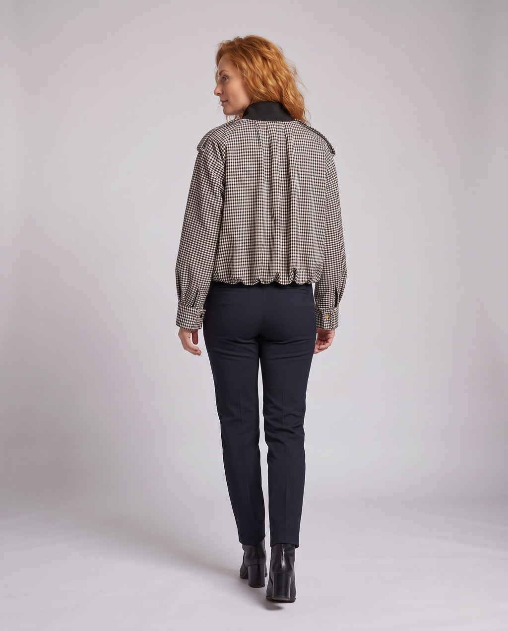 Product 11005634543962 - back_view