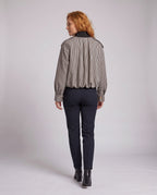 Product 11005634543962 - back_view