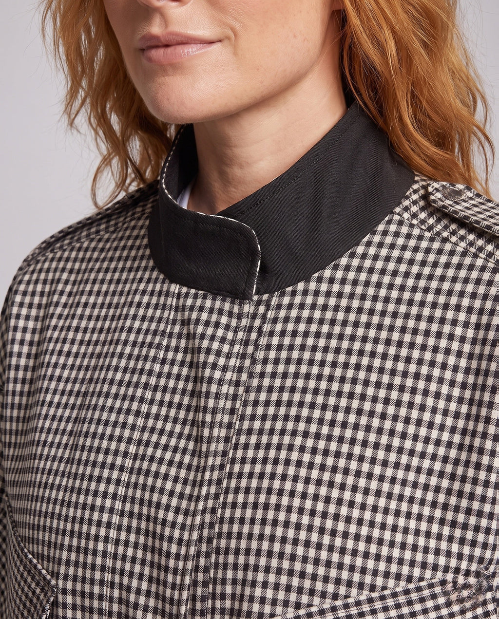 Product 11005634543962 - close_up_detail