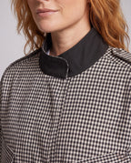 Product 11005634543962 - close_up_detail