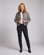 Product 11005634543962 - full_body_front