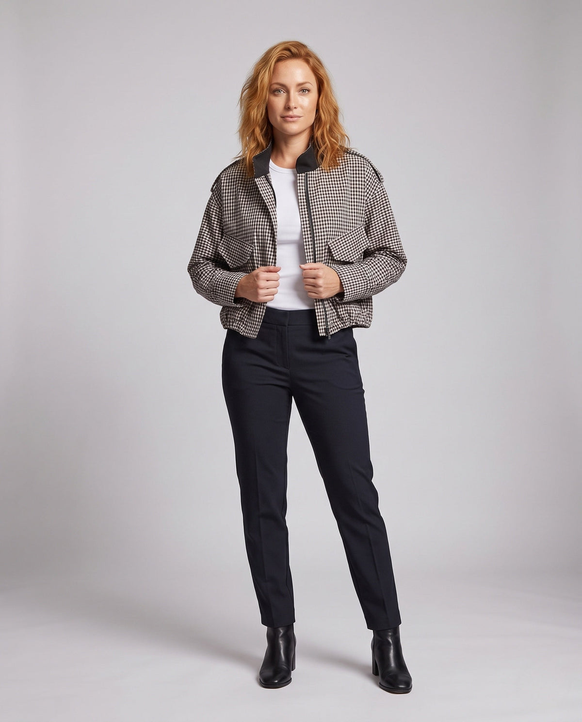 Product 11005634543962 - full_body_front