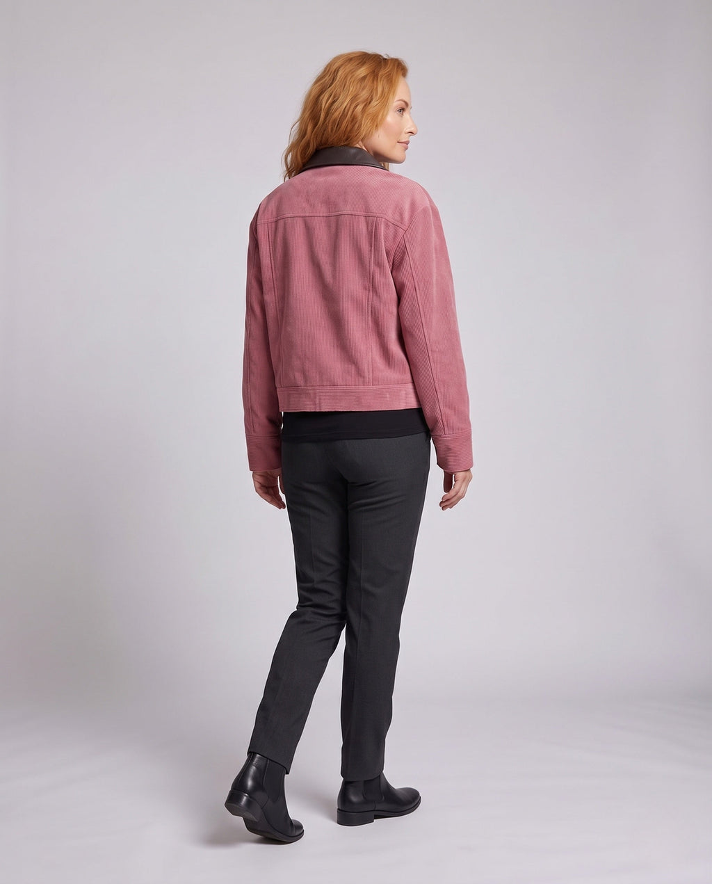 Product 11005634675034 - back_view